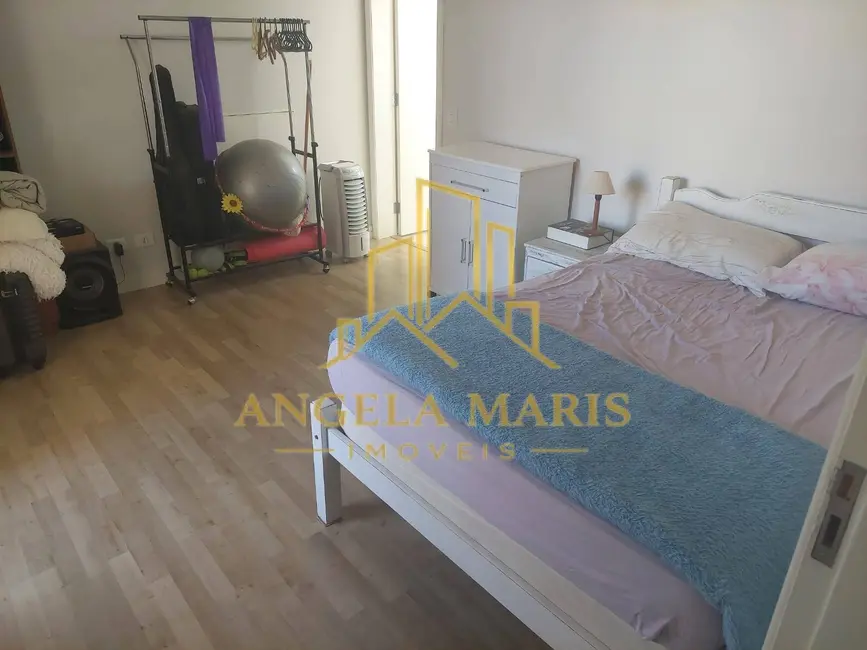 Foto 8 de Casa de Condomínio com 2 quartos à venda, 326m2 em Cacapava - SP