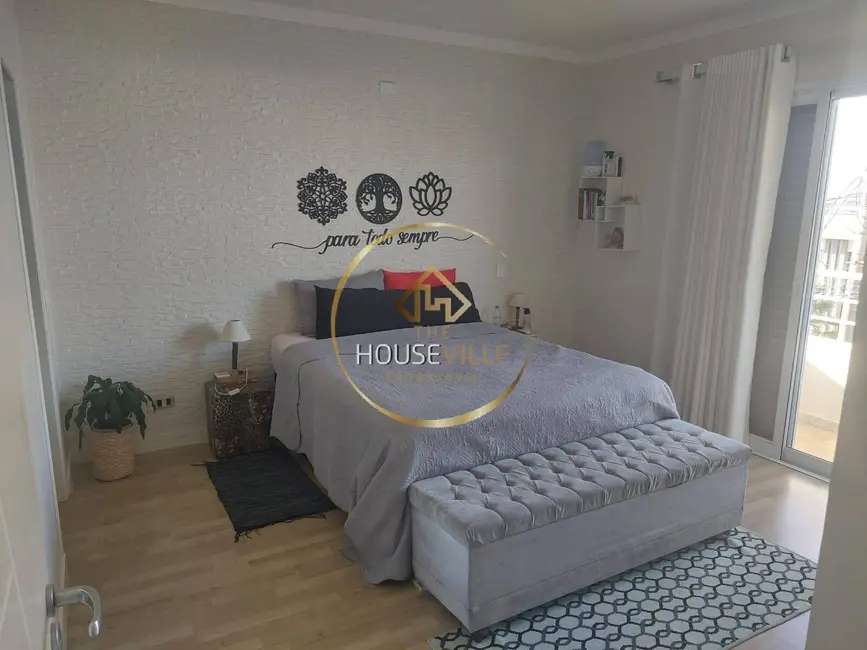 Casa de Condomínio com 2 quartos à venda, 326m2 em Cacapava - SP - imagem 9 Foto 9 de Casa de Condomínio com 2 quartos à venda, 326m2 em Cacapava - SP