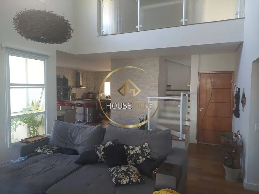 Foto 2 de Casa com 2 quartos à venda, 326m2 em Cacapava - SP