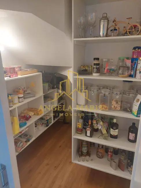 Foto 7 de Casa de Condomínio com 2 quartos à venda, 326m2 em Cacapava - SP