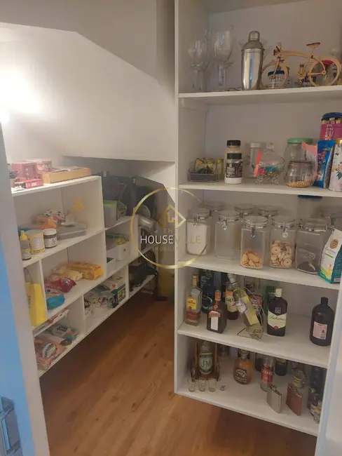 Casa de Condomínio com 2 quartos à venda, 326m2 em Cacapava - SP - imagem 7 Foto 7 de Casa de Condomínio com 2 quartos à venda, 326m2 em Cacapava - SP