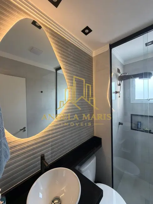 Foto 6 de Apartamento com 2 quartos à venda, 60m2 em Sao Jose Dos Campos - SP