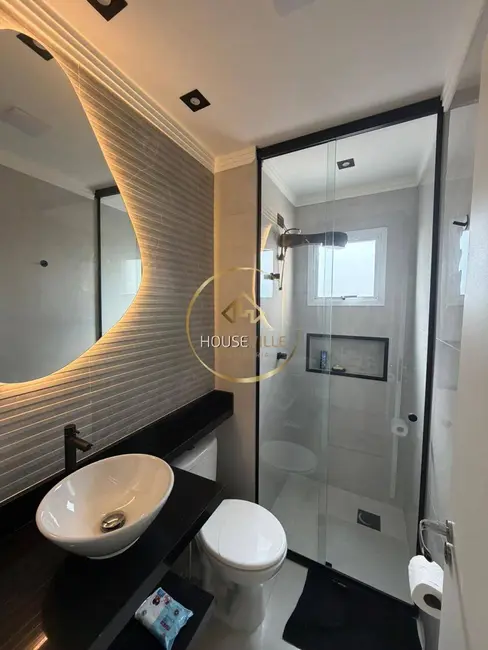 Apartamento com 2 quartos à venda, 60m2 em Sao Jose Dos Campos - SP - imagem 7 Foto 7 de Apartamento com 2 quartos à venda, 60m2 em Sao Jose Dos Campos - SP