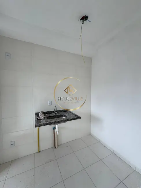 Apartamento com 2 quartos à venda, 60m2 em Sao Jose Dos Campos - SP - imagem 6 Foto 6 de Apartamento com 2 quartos à venda, 60m2 em Sao Jose Dos Campos - SP