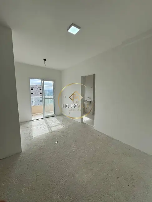Foto 1 de Apartamento com 2 quartos à venda, 60m2 em Sao Jose Dos Campos - SP