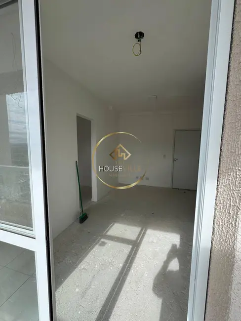 Apartamento com 2 quartos à venda, 60m2 em Sao Jose Dos Campos - SP - imagem 3 Foto 3 de Apartamento com 2 quartos à venda, 60m2 em Sao Jose Dos Campos - SP