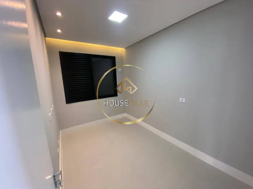 Foto 8 de Casa de Condomínio com 3 quartos à venda, 248m2 em Sao Jose Dos Campos - SP