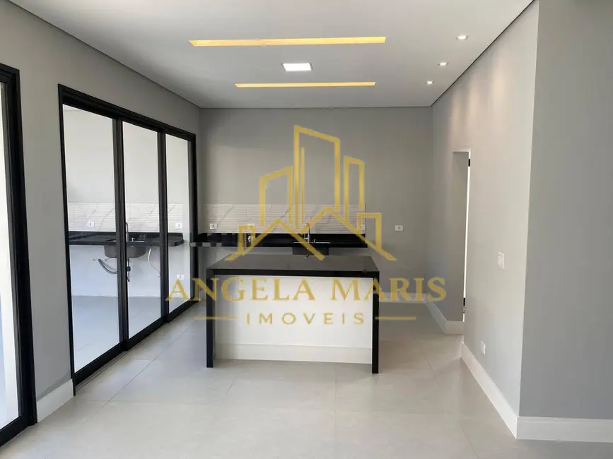 Foto 7 de Casa de Condomínio com 3 quartos à venda, 248m2 em Sao Jose Dos Campos - SP
