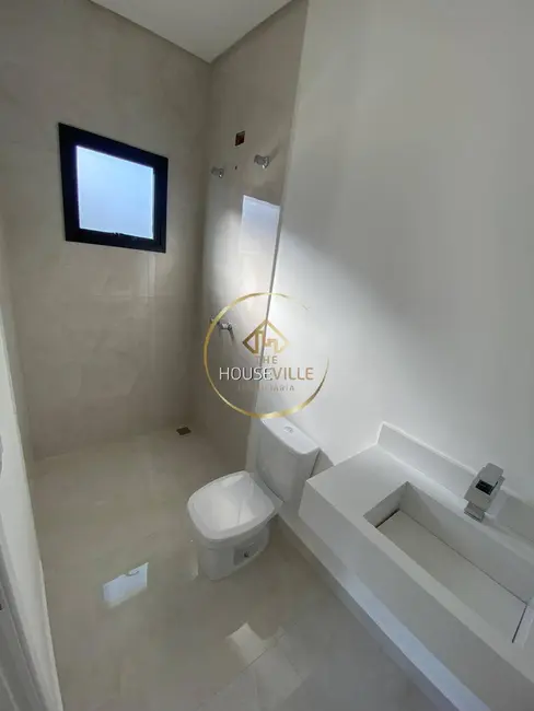 Foto 7 de Casa de Condomínio com 3 quartos à venda, 248m2 em Sao Jose Dos Campos - SP