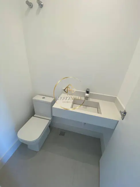 Foto 5 de Casa de Condomínio com 3 quartos à venda, 248m2 em Sao Jose Dos Campos - SP