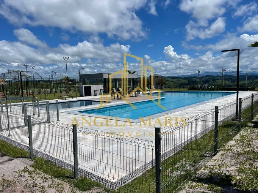 Foto 8 de Lote de Condomínio à venda, 330m2 em Sao Jose Dos Campos - SP