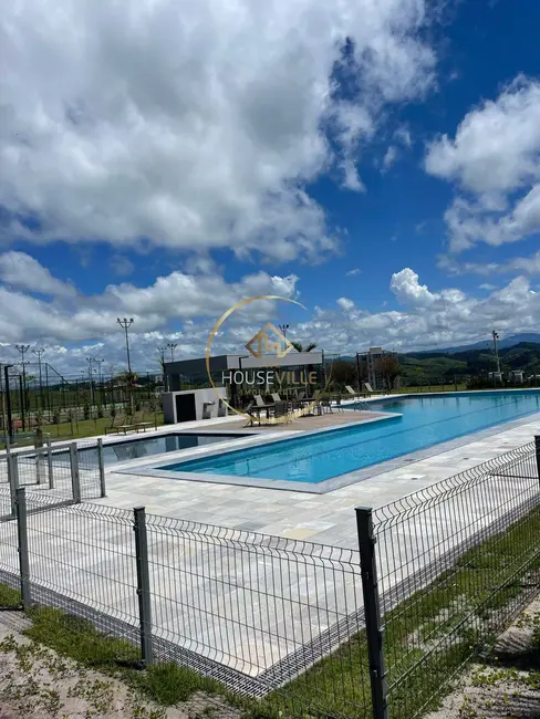 Foto 9 de Lote de Condomínio à venda, 330m2 em Sao Jose Dos Campos - SP