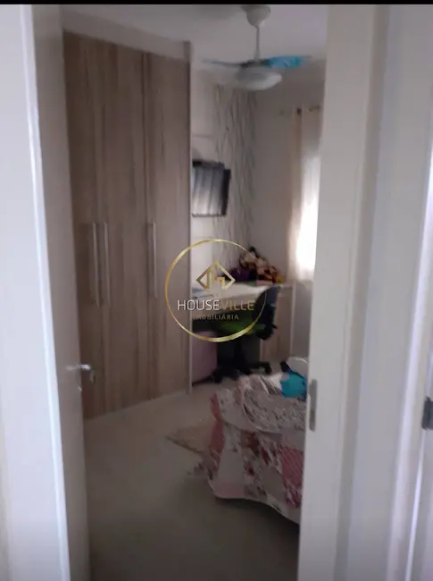 Foto 6 de Apartamento com 3 quartos à venda, 190m2 em Sao Jose Dos Campos - SP