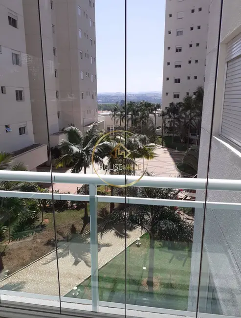 Foto 9 de Apartamento com 3 quartos à venda, 190m2 em Sao Jose Dos Campos - SP