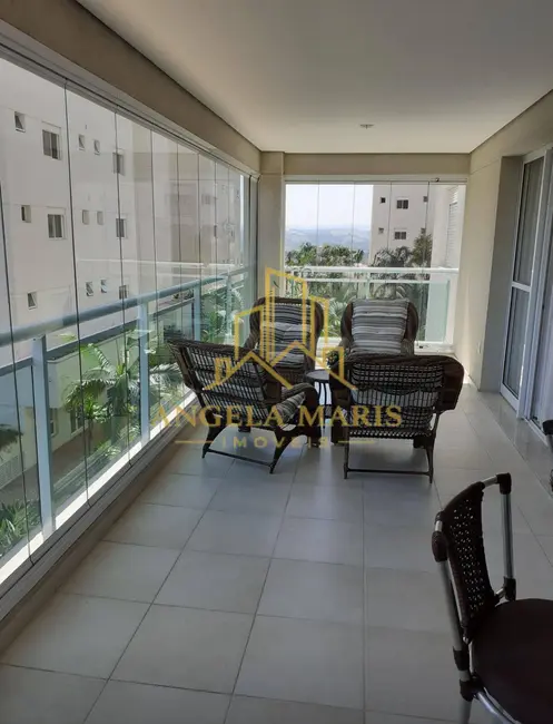Apartamento com 3 quartos à venda, 190m2 em Sao Jose Dos Campos - SP - imagem 1 Foto 1 de Apartamento com 3 quartos à venda, 190m2 em Sao Jose Dos Campos - SP