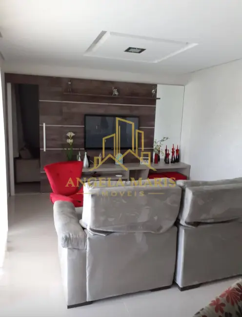 Apartamento com 3 quartos à venda, 190m2 em Sao Jose Dos Campos - SP - imagem 2 Foto 2 de Apartamento com 3 quartos à venda, 190m2 em Sao Jose Dos Campos - SP