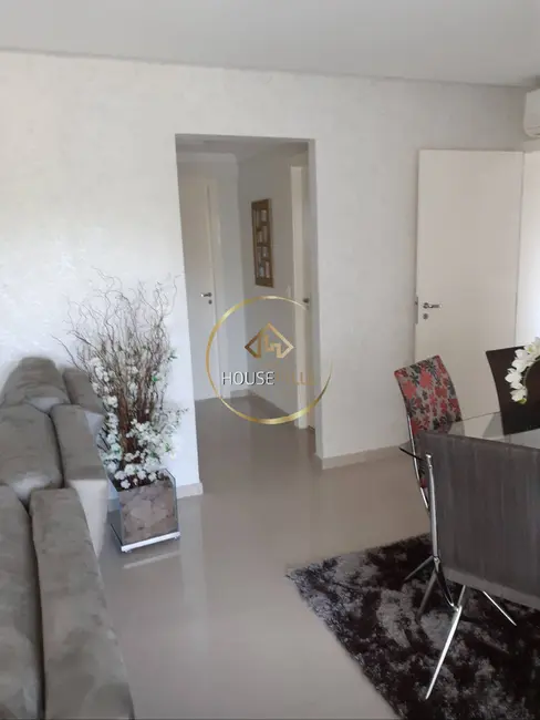 Foto 5 de Apartamento com 3 quartos à venda, 190m2 em Sao Jose Dos Campos - SP