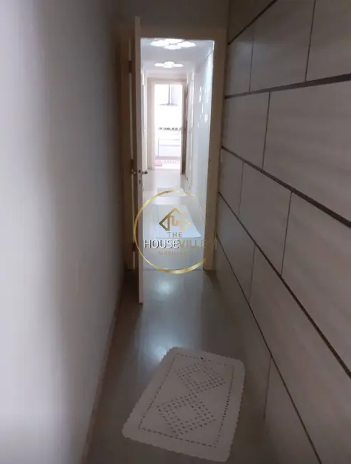 Foto 8 de Apartamento com 3 quartos à venda, 190m2 em Sao Jose Dos Campos - SP