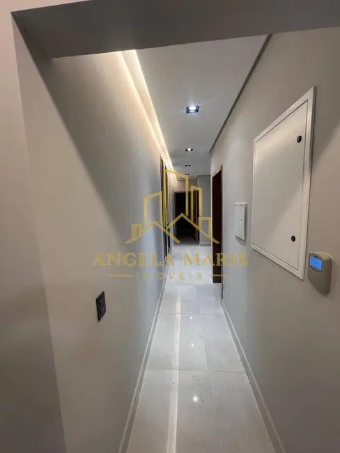 Foto 9 de Casa de Condomínio com 3 quartos à venda, 320m2 em Parque Residencial Maria Elmira, Cacapava - SP