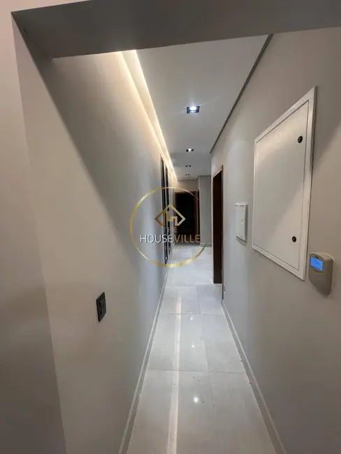 Foto 9 de Casa de Condomínio com 3 quartos à venda, 320m2 em Parque Residencial Maria Elmira, Cacapava - SP