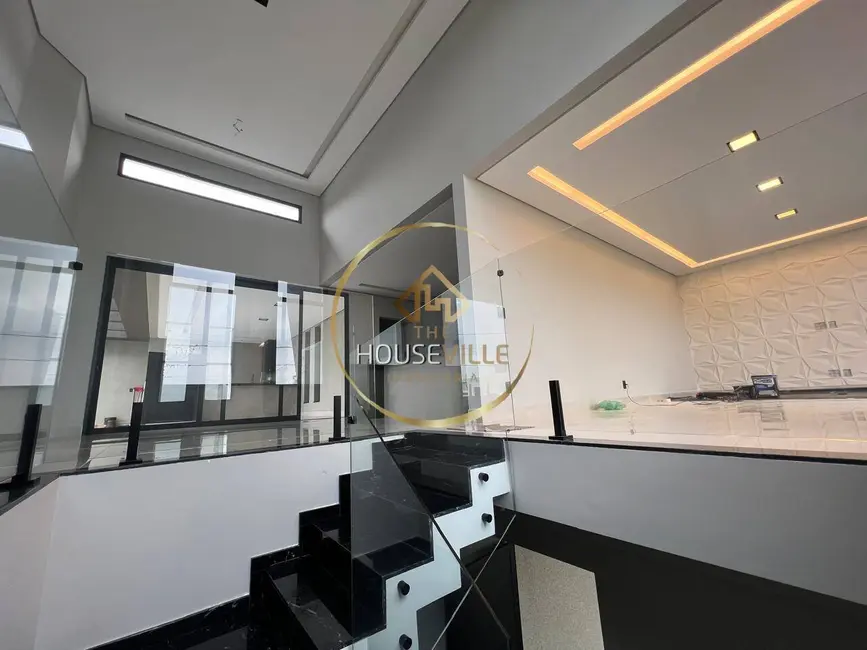 Foto 8 de Casa de Condomínio com 3 quartos à venda, 320m2 em Parque Residencial Maria Elmira, Cacapava - SP