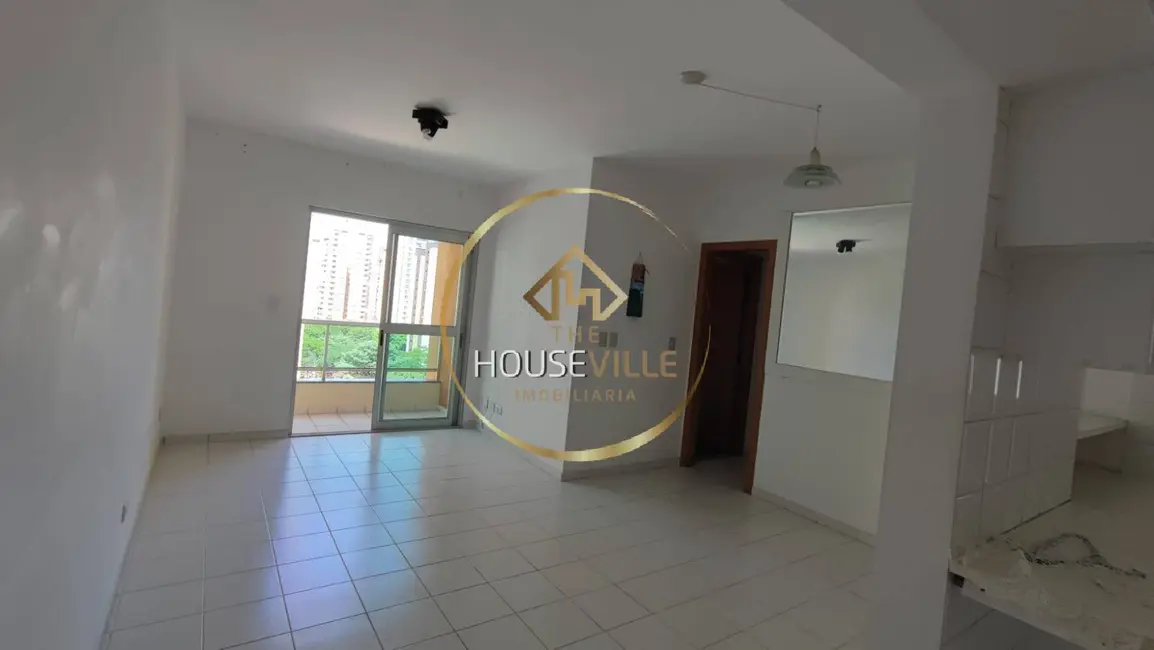 Apartamento com 3 quartos à venda, 70m2 em Sao Jose Dos Campos - SP - imagem 6 Foto 6 de Apartamento com 3 quartos à venda, 70m2 em Sao Jose Dos Campos - SP