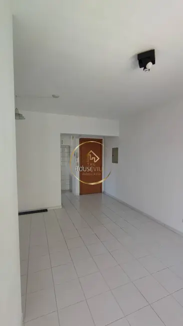 Apartamento com 3 quartos à venda, 70m2 em Sao Jose Dos Campos - SP - imagem 7 Foto 7 de Apartamento com 3 quartos à venda, 70m2 em Sao Jose Dos Campos - SP