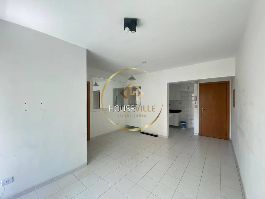 Apartamento com 3 quartos à venda, 70m2 em Sao Jose Dos Campos - SP - imagem 4 Foto 4 de Apartamento com 3 quartos à venda, 70m2 em Sao Jose Dos Campos - SP