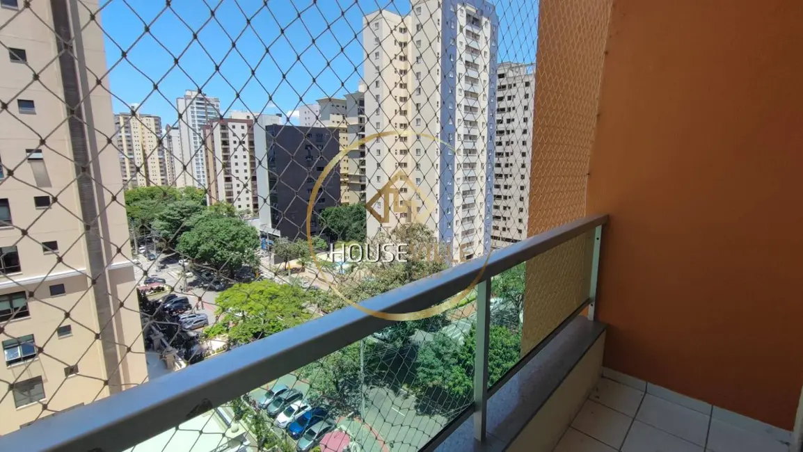 Apartamento com 3 quartos à venda, 70m2 em Sao Jose Dos Campos - SP - imagem 1 Foto 1 de Apartamento com 3 quartos à venda, 70m2 em Sao Jose Dos Campos - SP