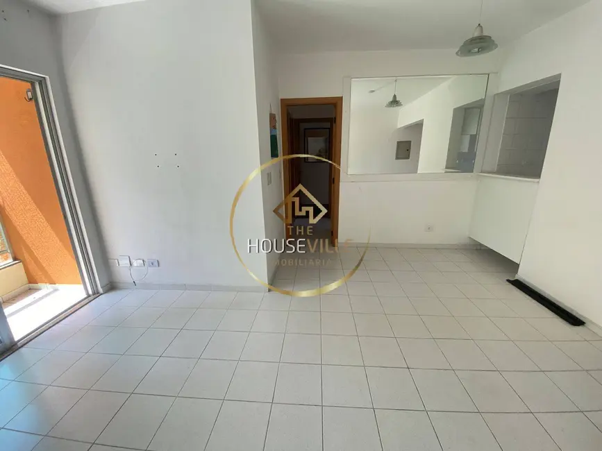 Apartamento com 3 quartos à venda, 70m2 em Sao Jose Dos Campos - SP - imagem 3 Foto 3 de Apartamento com 3 quartos à venda, 70m2 em Sao Jose Dos Campos - SP