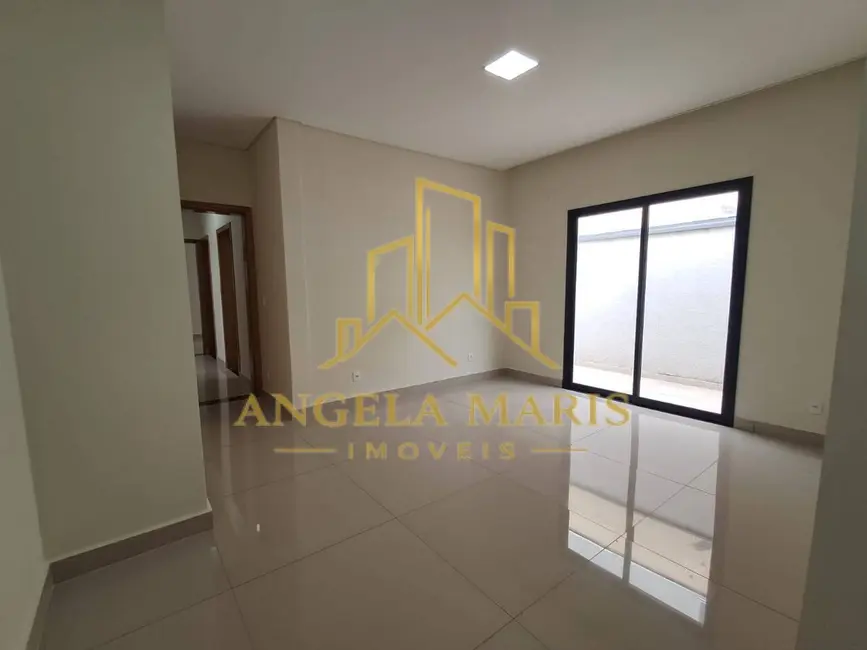 Foto 8 de Casa de Condomínio com 3 quartos à venda, 160m2 em Cacapava - SP