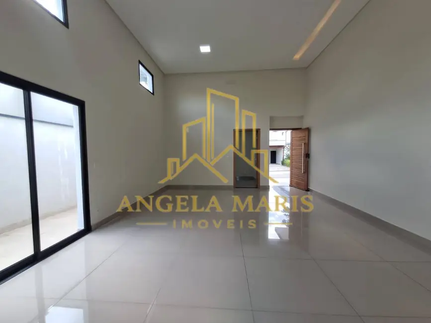 Foto 7 de Casa de Condomínio com 3 quartos à venda, 160m2 em Cacapava - SP