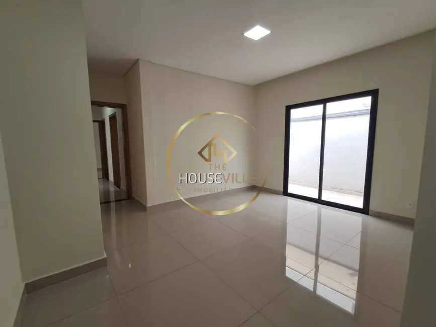 Foto 8 de Casa de Condomínio com 3 quartos à venda e para alugar, 160m2 em Cacapava - SP