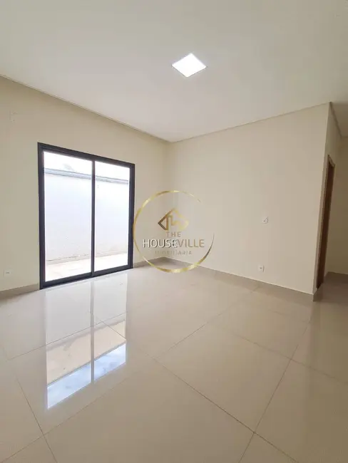 Foto 9 de Casa de Condomínio com 3 quartos à venda e para alugar, 160m2 em Cacapava - SP