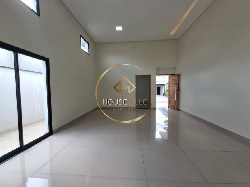 Foto 7 de Casa de Condomínio com 3 quartos à venda e para alugar, 160m2 em Cacapava - SP