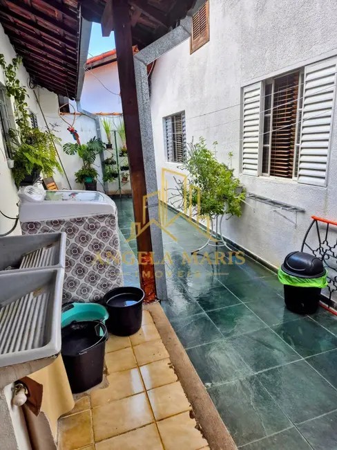 Casa com 4 quartos à venda, 199m2 em Sao Jose Dos Campos - SP - imagem 6 Foto 6 de Casa com 4 quartos à venda, 199m2 em Sao Jose Dos Campos - SP