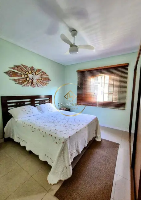 Foto 8 de Casa com 4 quartos à venda, 199m2 em Sao Jose Dos Campos - SP