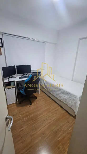 Foto 9 de Apartamento com 3 quartos à venda, 91m2 em Sao Jose Dos Campos - SP