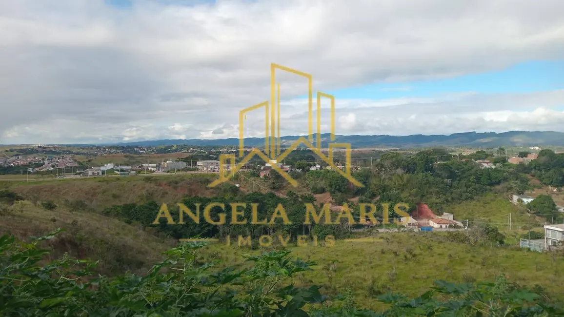Foto 1 de Armazém / Galpão à venda, 530m2 em Sao Jose Dos Campos - SP