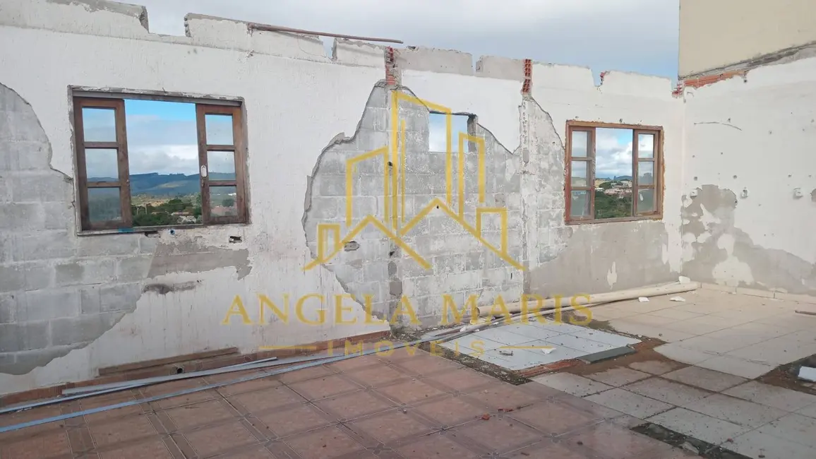 Foto 3 de Armazém / Galpão à venda, 530m2 em Sao Jose Dos Campos - SP