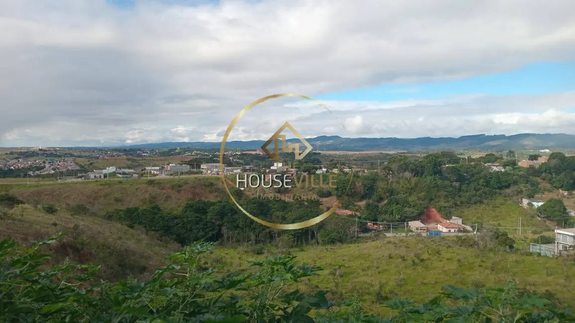 Armazém / Galpão à venda, 530m2 em Sao Jose Dos Campos - SP - imagem 3 Foto 3 de Armazém / Galpão à venda, 530m2 em Sao Jose Dos Campos - SP