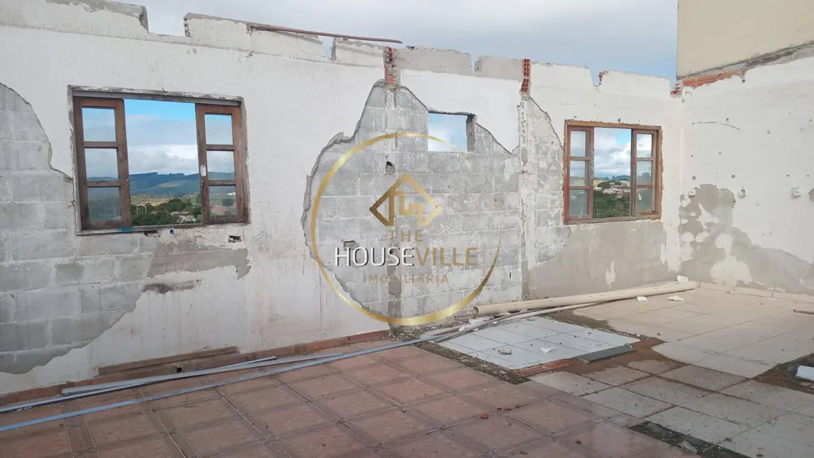 Armazém / Galpão à venda, 530m2 em Sao Jose Dos Campos - SP - imagem 2 Foto 2 de Armazém / Galpão à venda, 530m2 em Sao Jose Dos Campos - SP