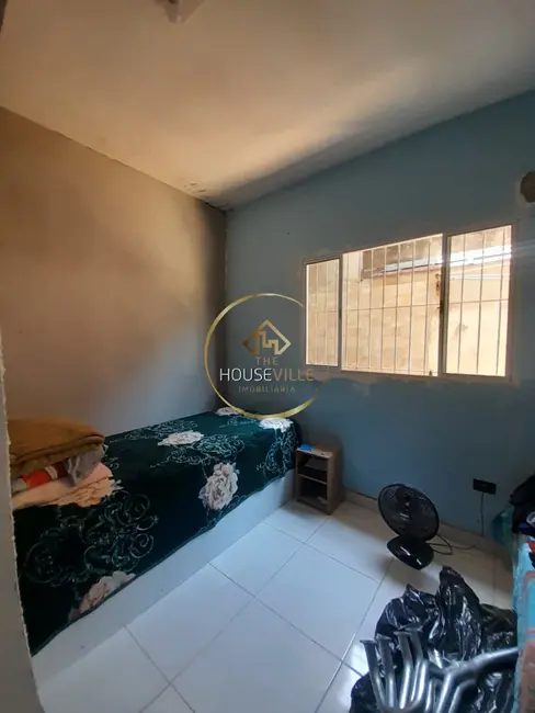 Foto 8 de Casa com 2 quartos à venda, 138m2 em Sao Jose Dos Campos - SP