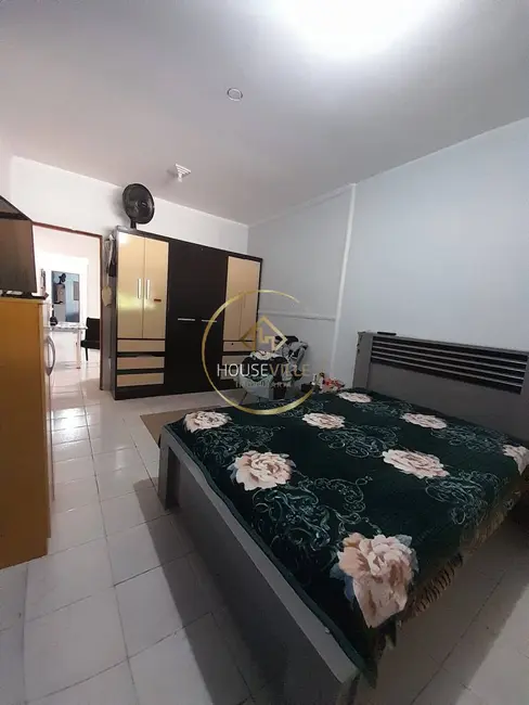 Foto 8 de Casa com 3 quartos à venda, 138m2 em Sao Jose Dos Campos - SP