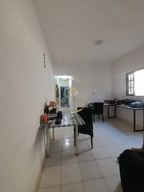 Foto 7 de Casa com 3 quartos à venda, 138m2 em Sao Jose Dos Campos - SP