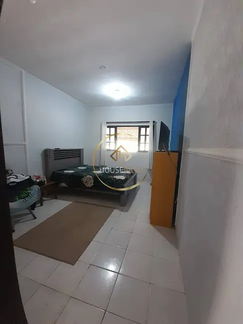 Foto 9 de Casa com 3 quartos à venda, 138m2 em Sao Jose Dos Campos - SP