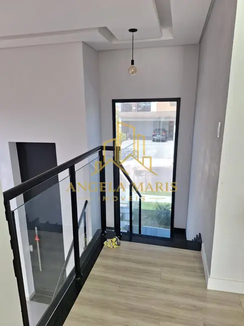 Foto 6 de Casa de Condomínio com 4 quartos à venda, 312m2 em Sao Jose Dos Campos - SP