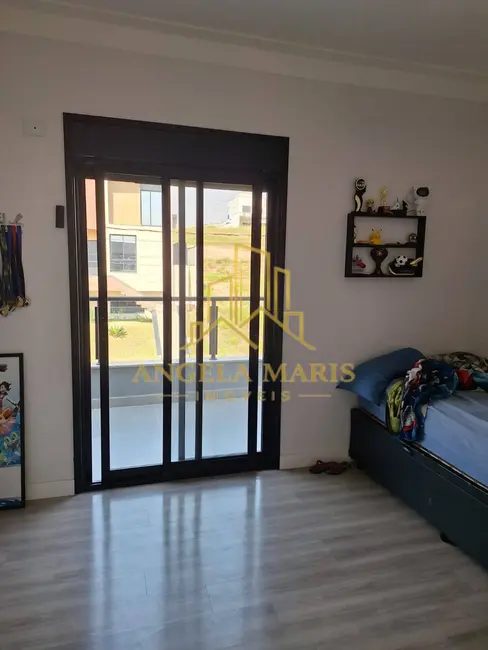 Foto 8 de Casa de Condomínio com 4 quartos à venda, 312m2 em Sao Jose Dos Campos - SP