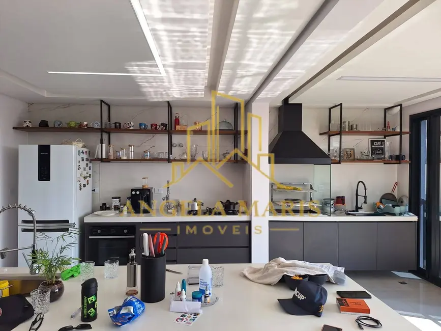 Foto 3 de Casa de Condomínio com 4 quartos à venda, 312m2 em Sao Jose Dos Campos - SP