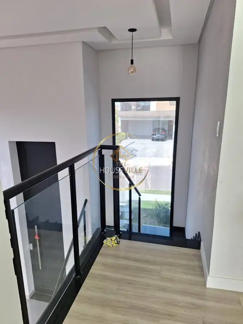 Foto 6 de Casa de Condomínio com 4 quartos à venda, 312m2 em Sao Jose Dos Campos - SP